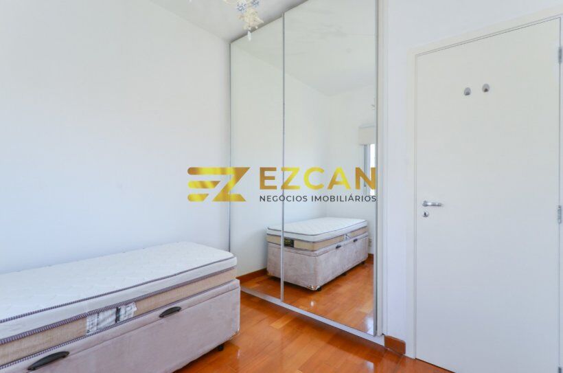 1713189930006-remax_24.jpeg