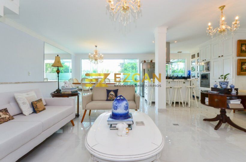 1711121531754-remax_6.jpeg