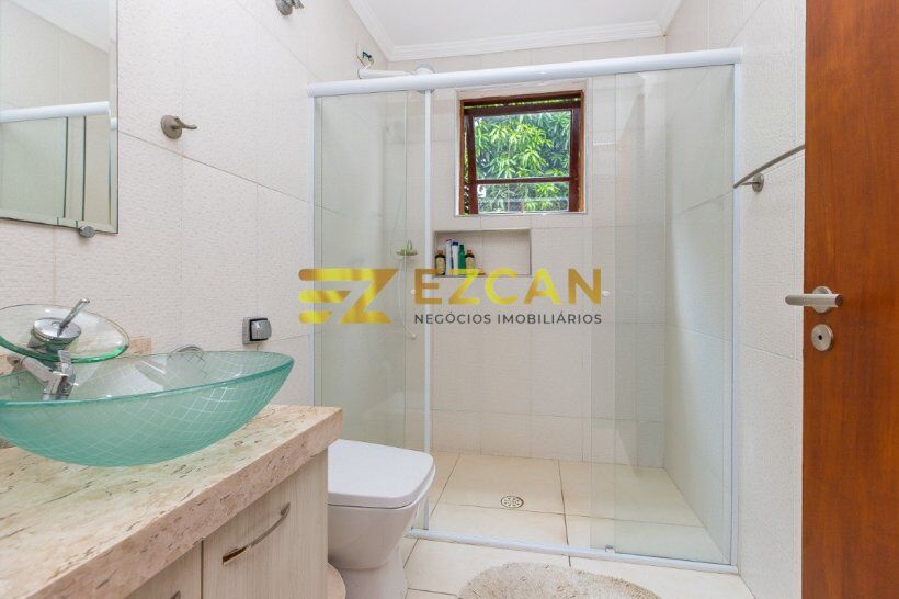 1710265328668-remax_ares_46.jpeg