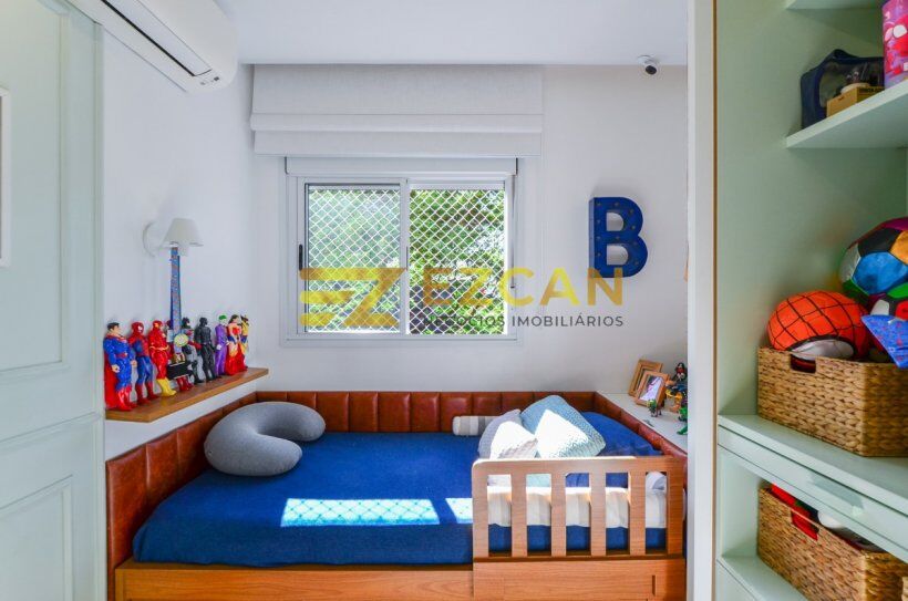 1728665027330-remax_24.jpeg
