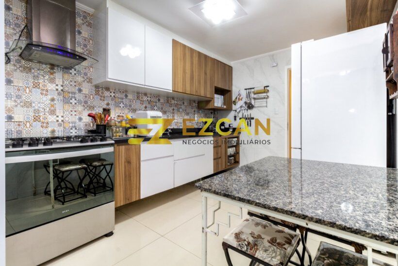 1724266735790-14_20cozinha_20_2_.jpeg