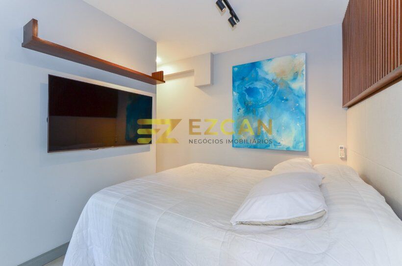 1713884076846-remax_32.jpeg