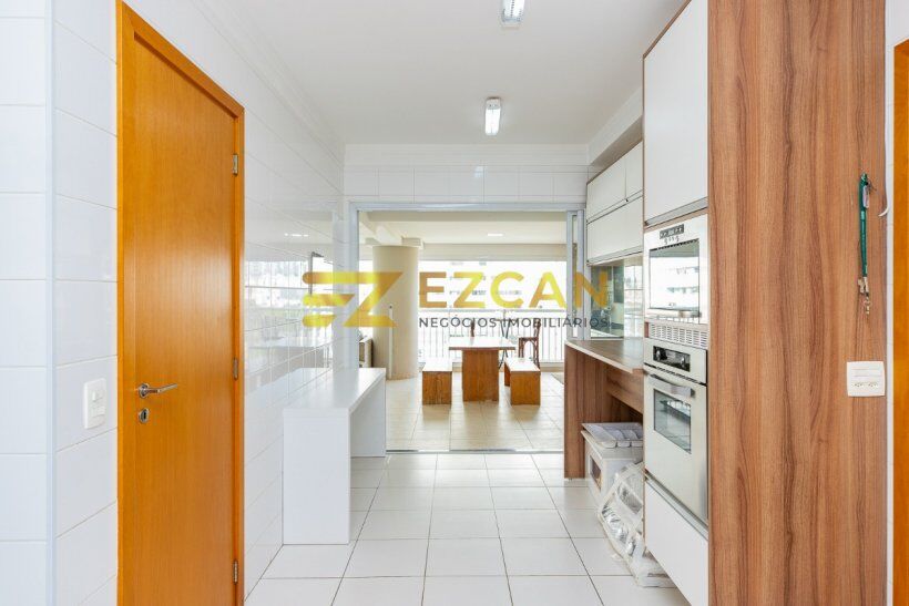1713386917134-remax_22.jpeg