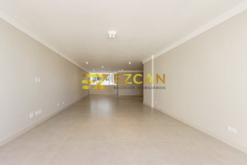 3- SALA.jpg