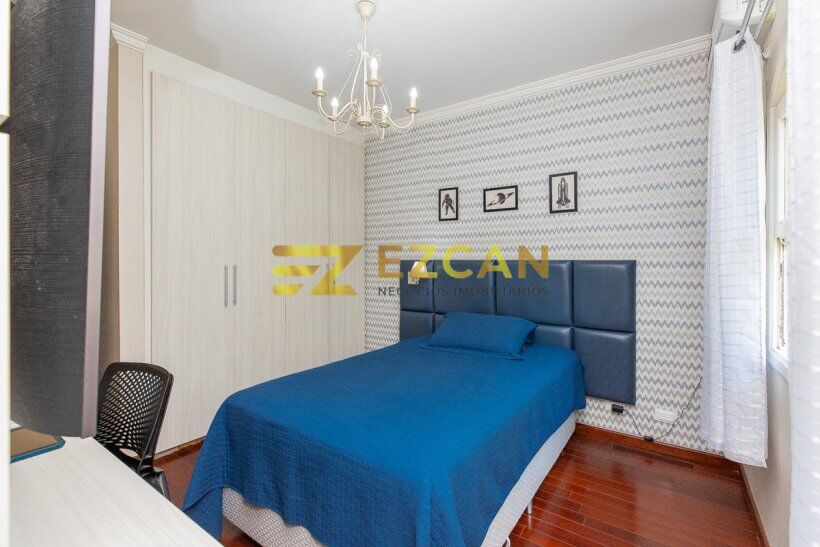 1722883086923-remax_20ares_30.jpeg
