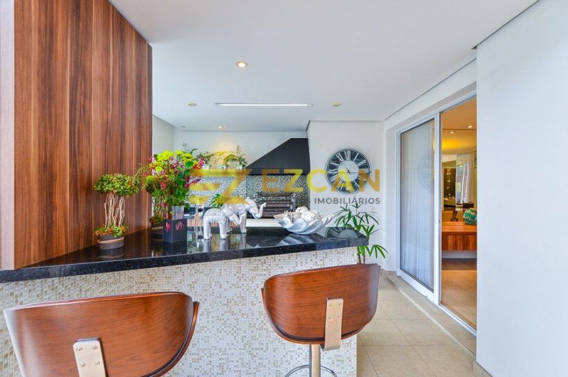 1717171281940-remax_20.jpeg
