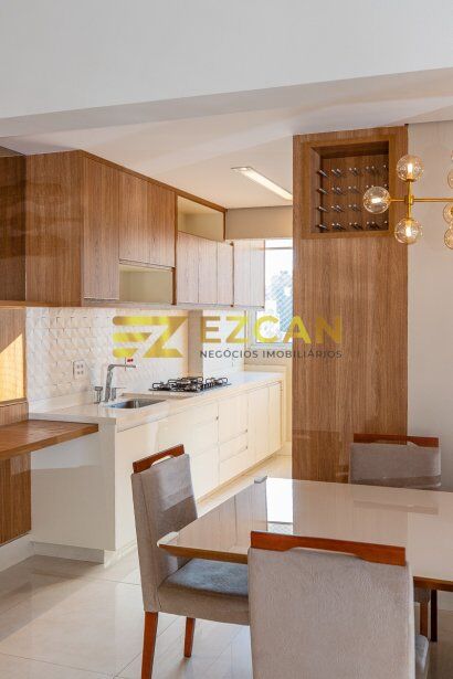 1722885234947-remax_20ville_12.jpeg