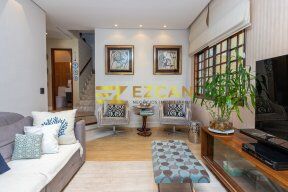 1721183181752-remax_4.jpeg