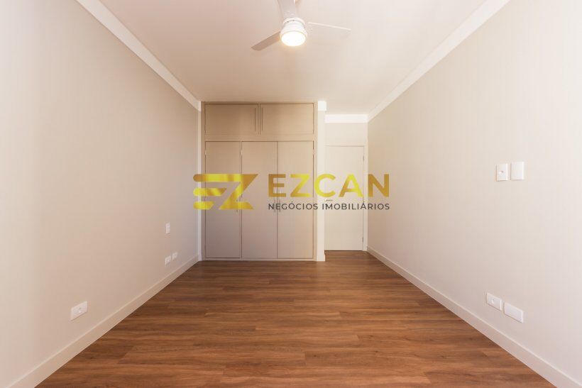 12 - QUARTO 2.jpg