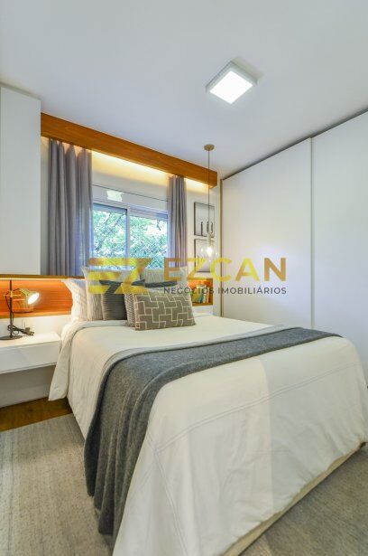 1728665028155-remax_28.jpeg