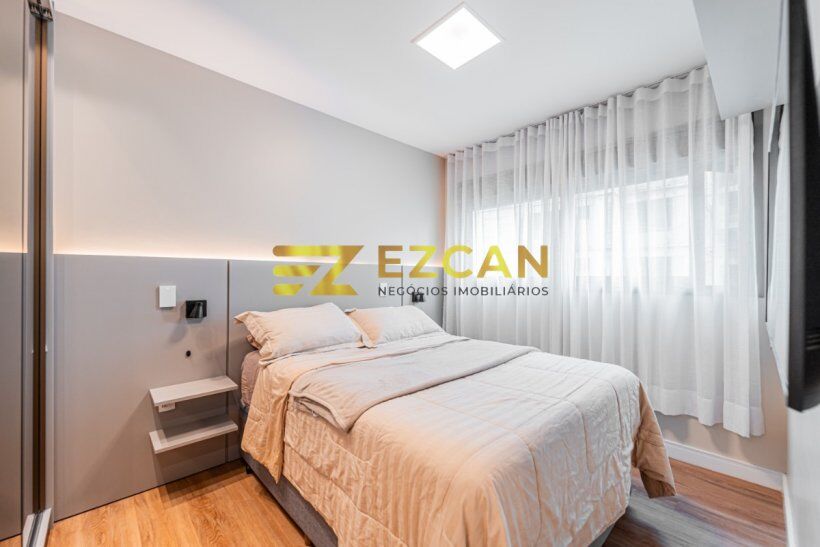 1701873339811-601301054_2_apartamento_a_venda_alameda_dos_imares_moema_remax_12_.jpeg