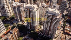 1724252099302-dji_0204_4.jpeg
