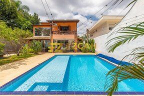1710264659516-remax_ares_2.jpeg