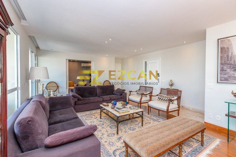 1720284668835-remax_9.jpeg