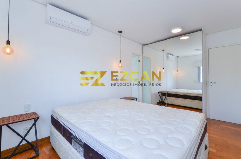 1713189930344-remax_28.jpeg