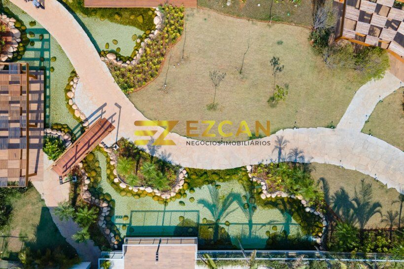 1726434891500-12_dji_0525.jpeg
