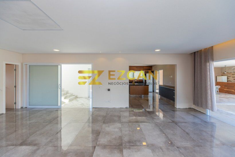 1714141462195-remax_ares_7.jpeg