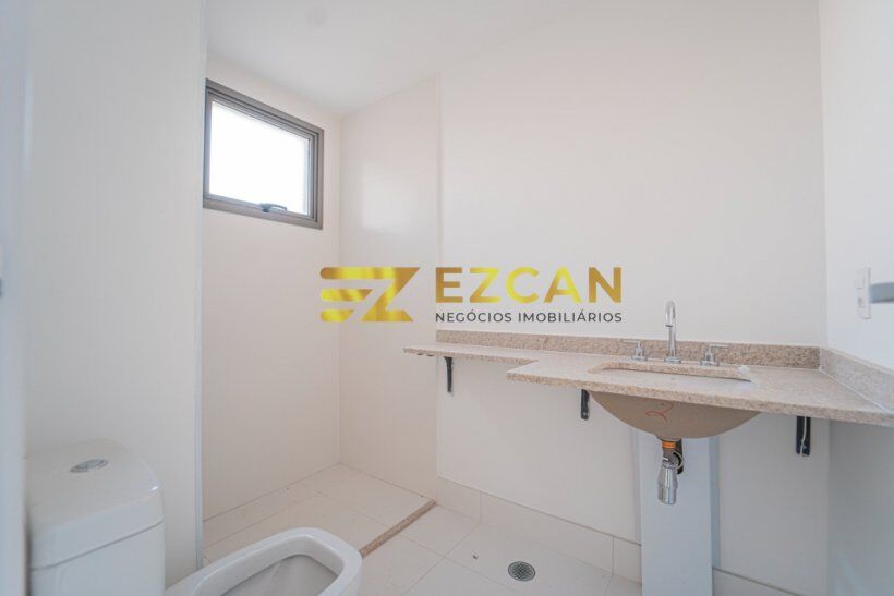 1723570208512-601301065_2_20apartamento_20a_20venda_20rua_20bar_c3_a3o_20de_20jaceguai_20campo_20belo_20_20_18_.jpeg