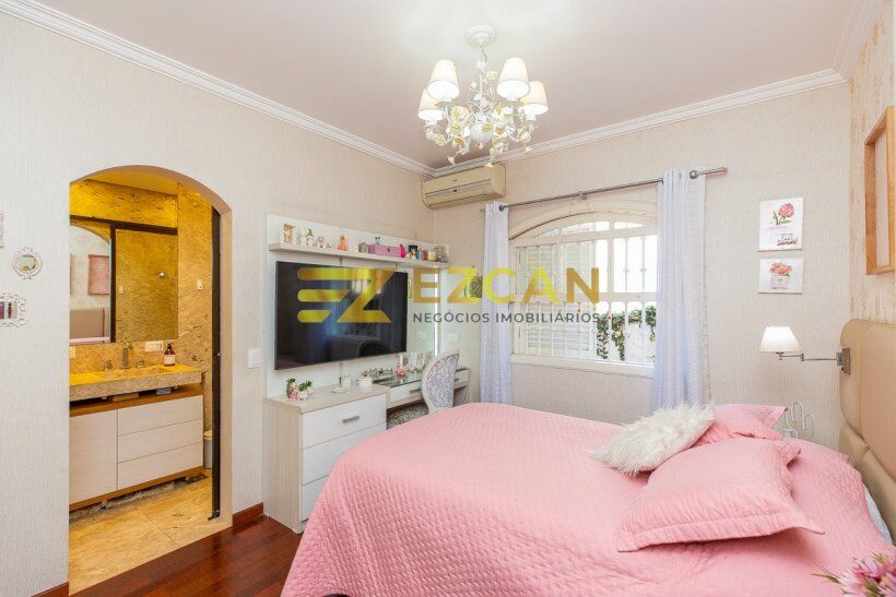 1722883088394-remax_20ares_35.jpeg
