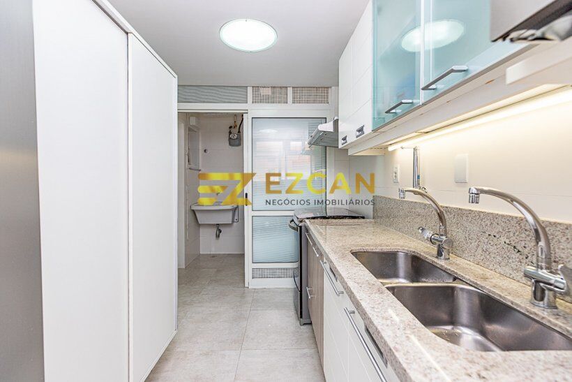 1716060459761-remax_44.jpeg