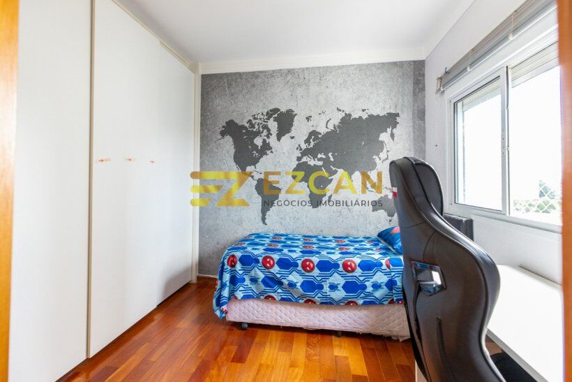 1713386917554-remax_25.jpeg