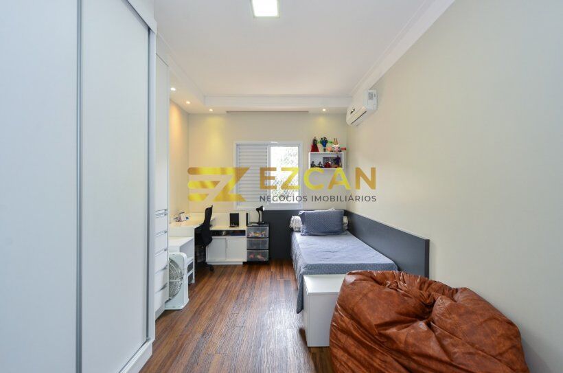 remax_22.jpeg