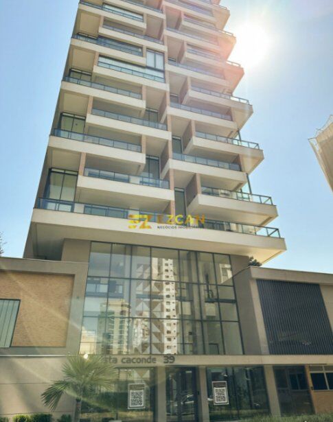 foto 7.jpg