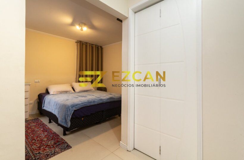 1724266737596-8_20quarto_202_20suite_20_3_.jpeg