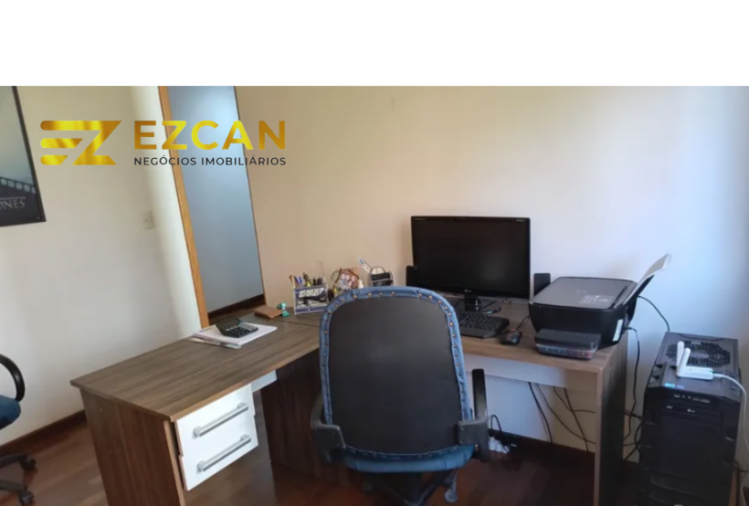 foto 23.png