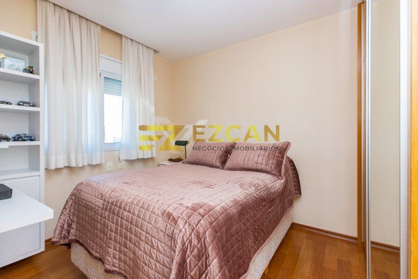 1720284673923-remax_33.jpeg