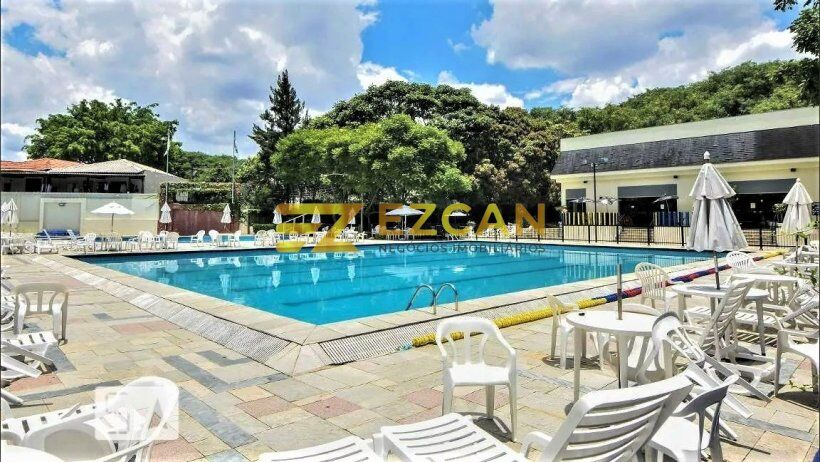 1720796250346-ap0993_rua_borba_gato_331_metro_piscina_clube_lazer_9_.jpeg