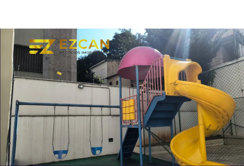 foto 24.png