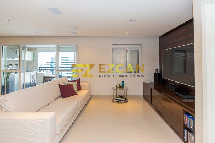1717785866208-remax_ares_18.jpeg