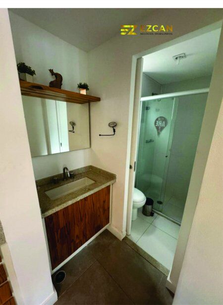 foto 4.jpg