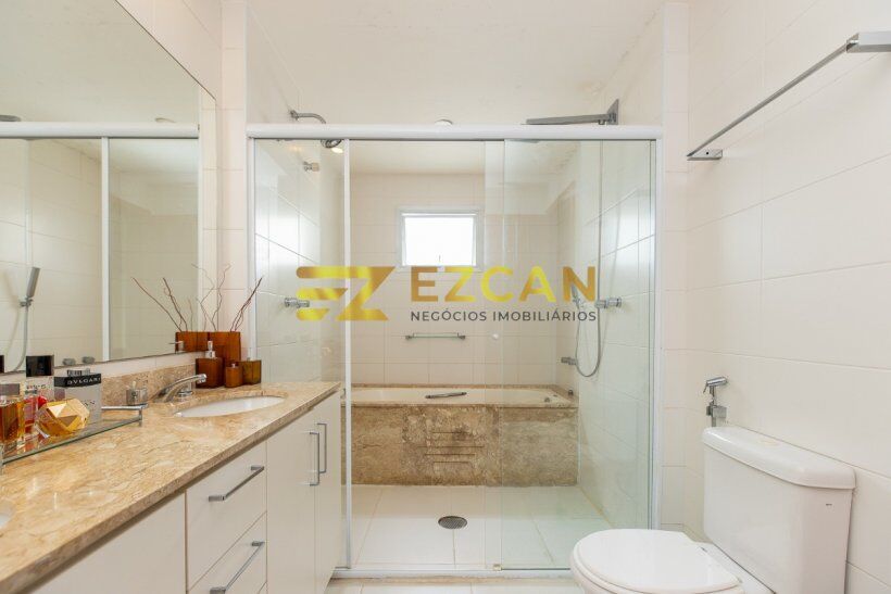 1713386919095-remax_37.jpeg