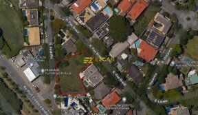 terreno no alto de pinheiros.jpg