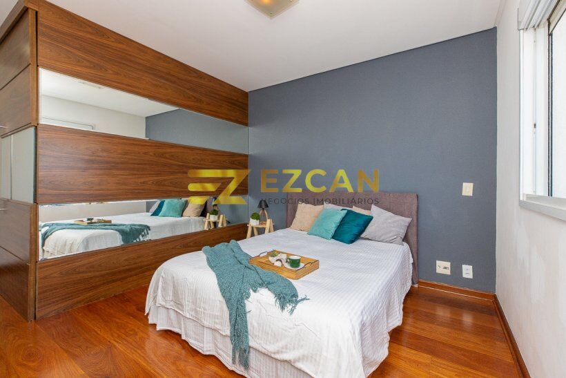 1722174071891-remax_20ares_36_20_6_.jpeg
