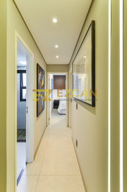 1713884074938-remax_19.jpeg