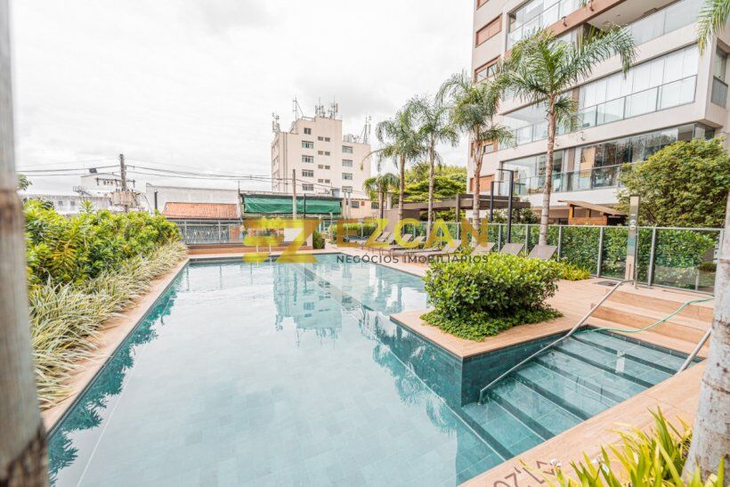 1701873344031-601301054_2_apartamento_a_venda_alameda_dos_imares_moema_remax_44_.jpeg