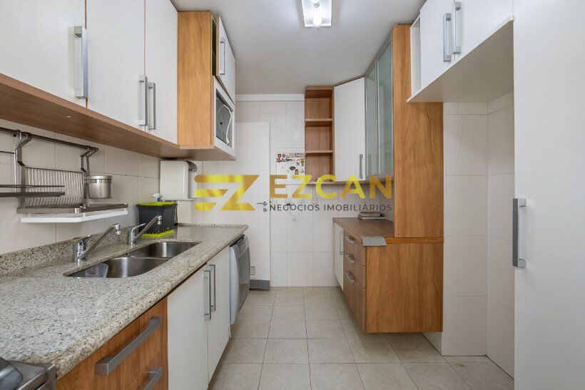 1723832420397-28_418685_cozinha.jpeg