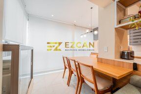 1701873337891-601301054_2_apartamento_a_venda_alameda_dos_imares_moema_remax_3_.jpeg