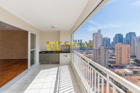 1722112164690-remax_20ares_3.jpeg