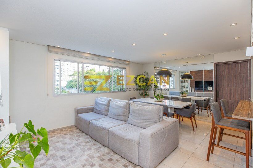 1716847229160-remax_ares_2.jpeg