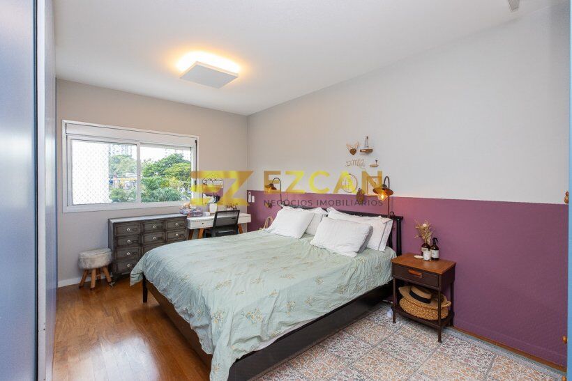 1717004196336-remax_ares_39.jpeg