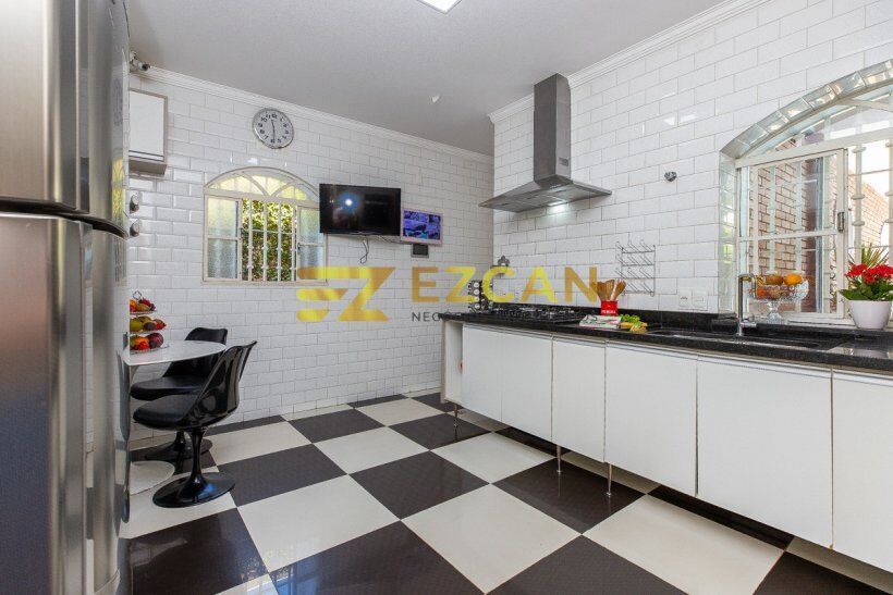 1722882401144-remax_20ares_20.jpeg