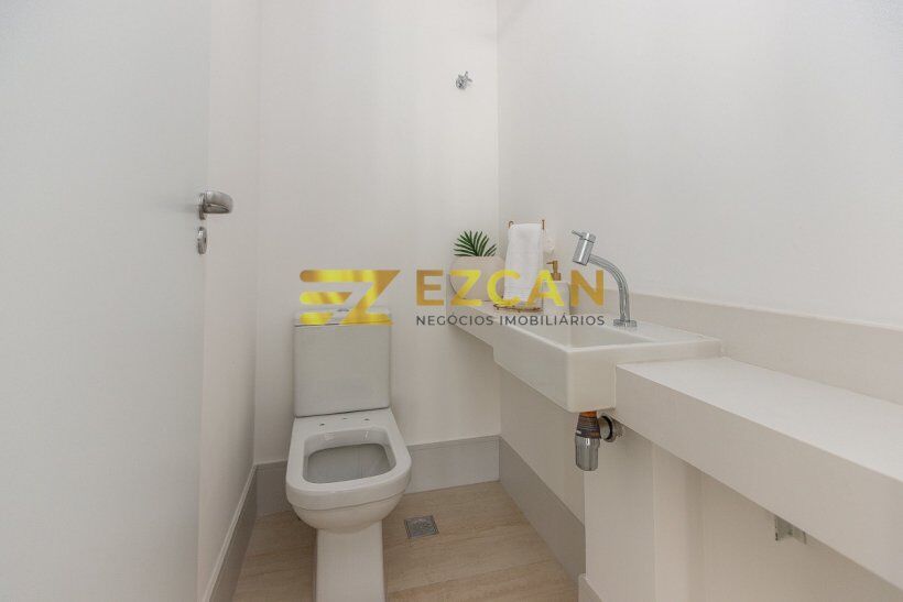 1710676099716-remax_ares_35.jpeg
