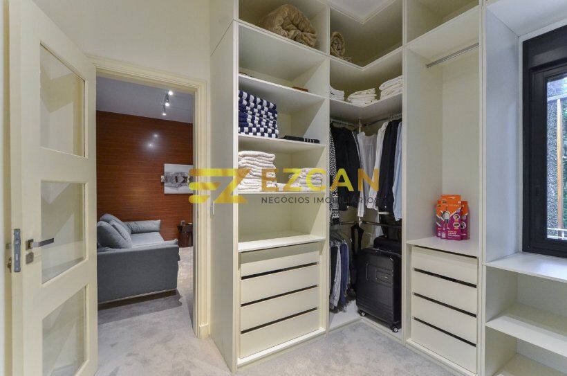 1708538036459-remax_58.jpeg
