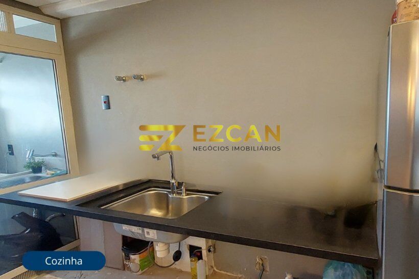 1719933475734-10_cozinha.jpeg