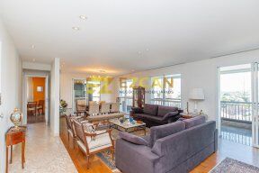 1720284668281-remax_2.jpeg