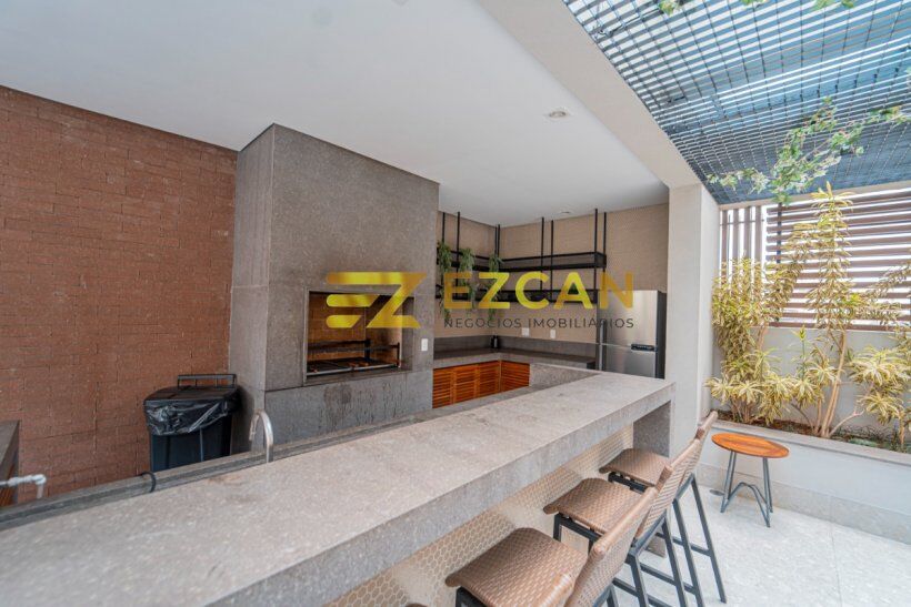 1723570213229-601301065_2_20apartamento_20a_20venda_20rua_20bar_c3_a3o_20de_20jaceguai_20campo_20belo_20_20_57_.jpeg
